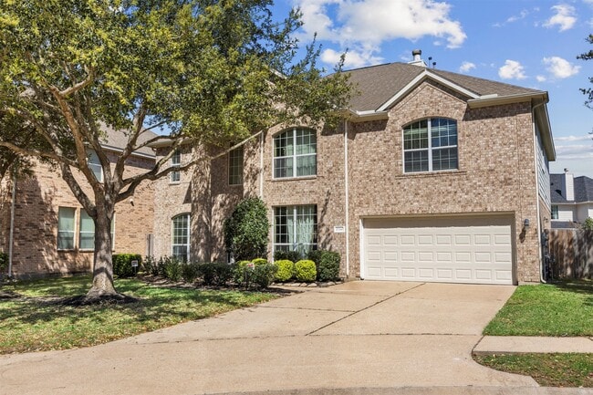 Building Photo - 27110 Kelsey Woods Ct