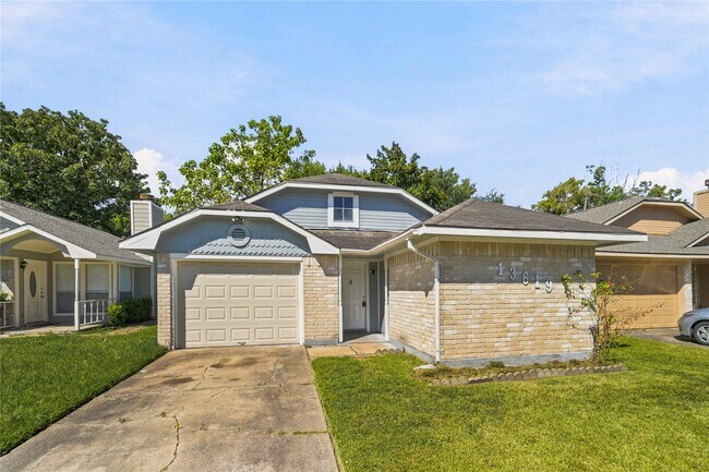 Building Photo - 13619 Tanvern Ln