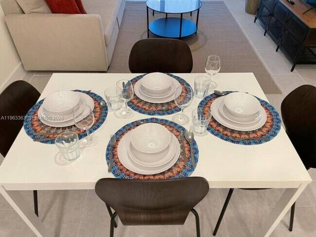 Building Photo - 8167 NW 41st St