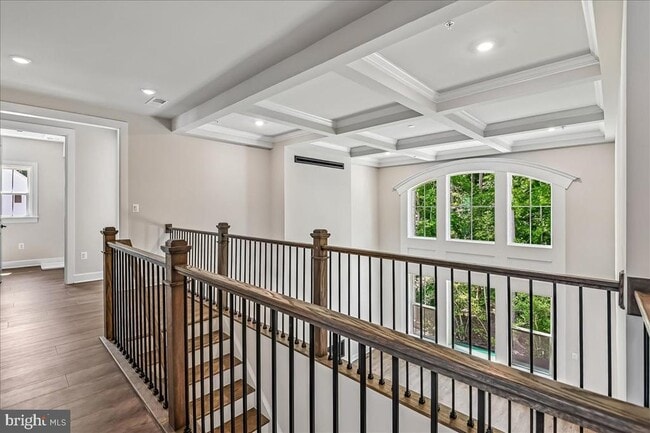 Building Photo - 2638 Broadhorn Dr