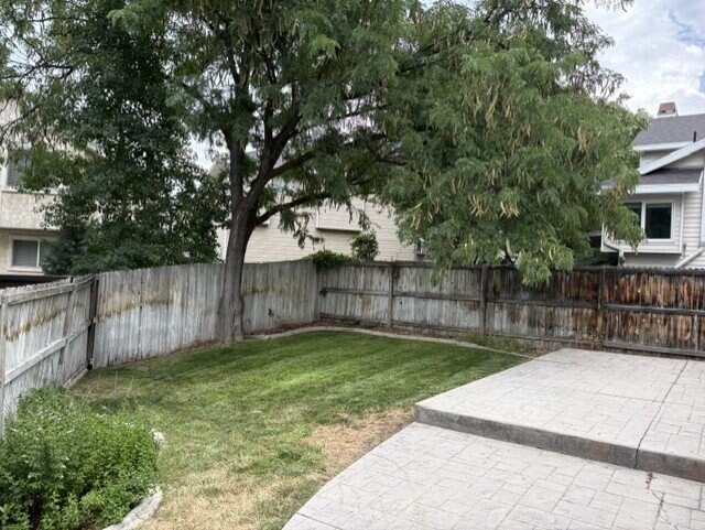 Building Photo - 2143 Powderkeg Dr