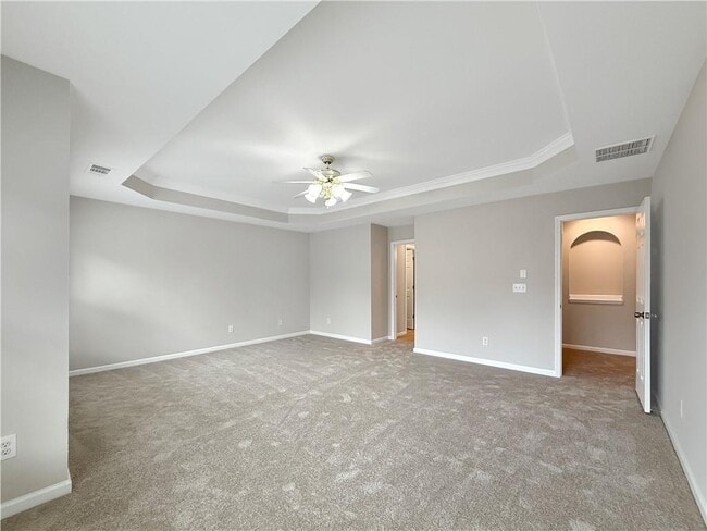 Building Photo - 3644 Willbrooke Run