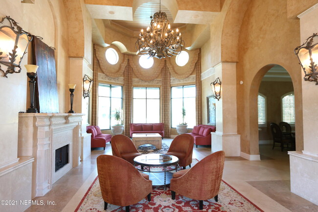 Building Photo - 9745 Touchton Rd