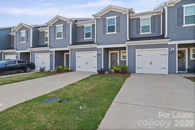 Building Photo - 1330 Falling Acorn Ln