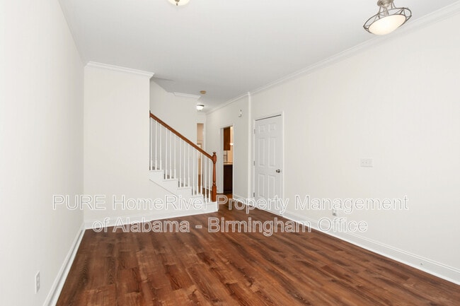 Building Photo - 456 Highland Cove Dr
