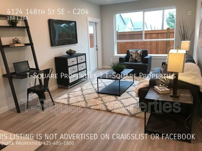 Primary Photo - 4124 148th St SE