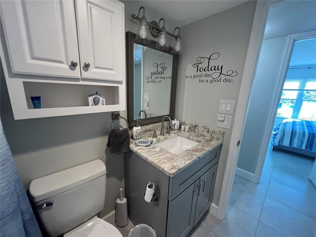 Building Photo - 3251 White Ibis Ct