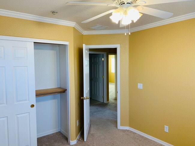 Building Photo - Beautiful Home In Rancho Sahuarita Located...