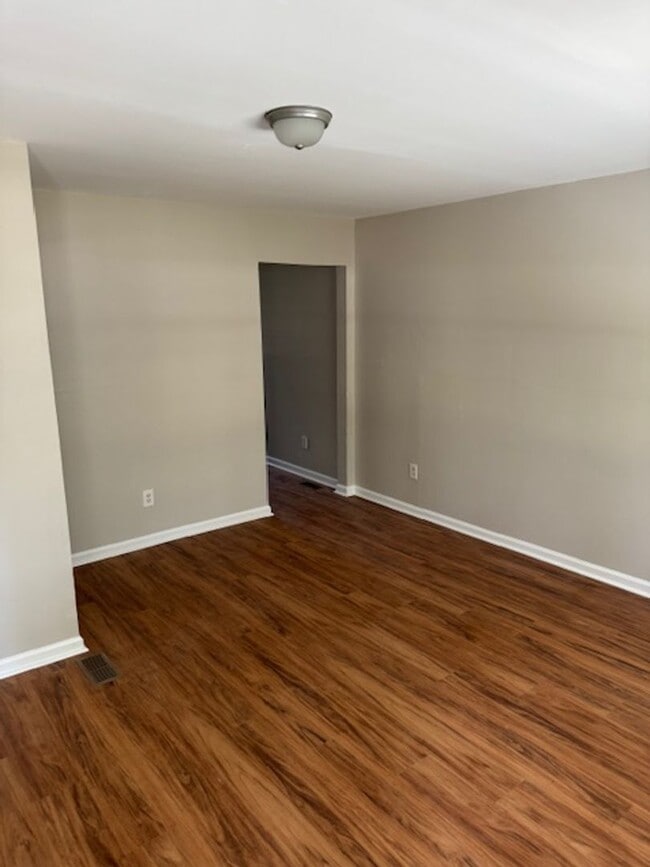 Building Photo - Completely Remodeled unit in North Augusta 1/2 OFF FIRST MONTHS RENT