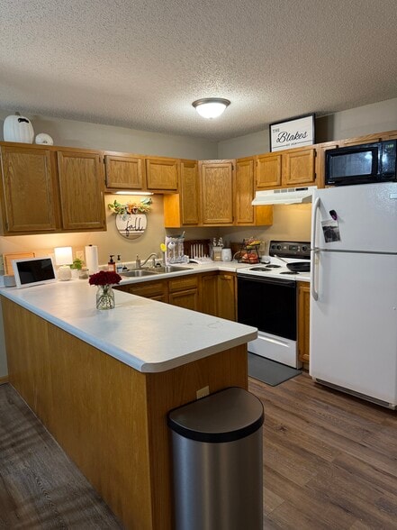 Primary Photo - 4319 131st St