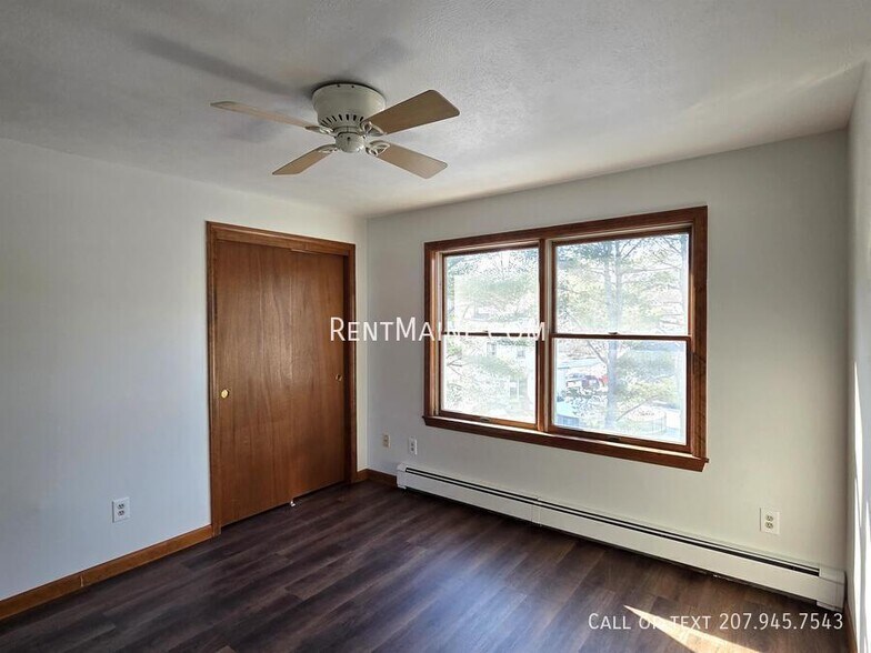 Building Photo - 7 Hartley St