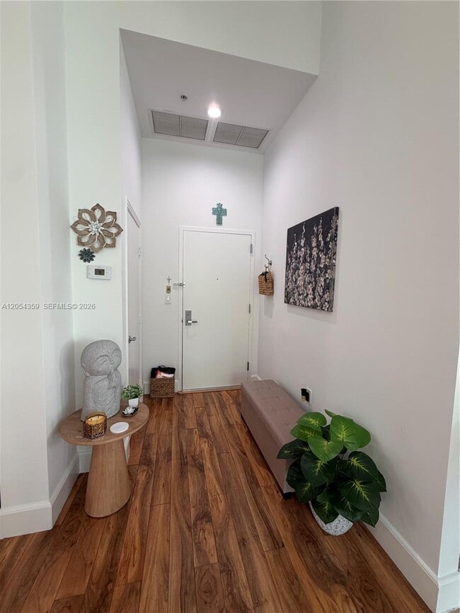 Building Photo - 9055 SW 73rd Ct