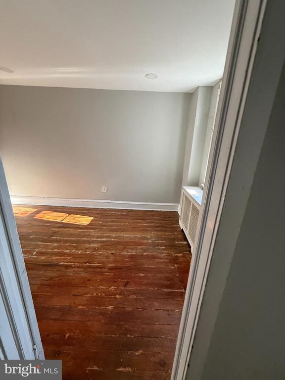 Building Photo - 3265 Salmon St