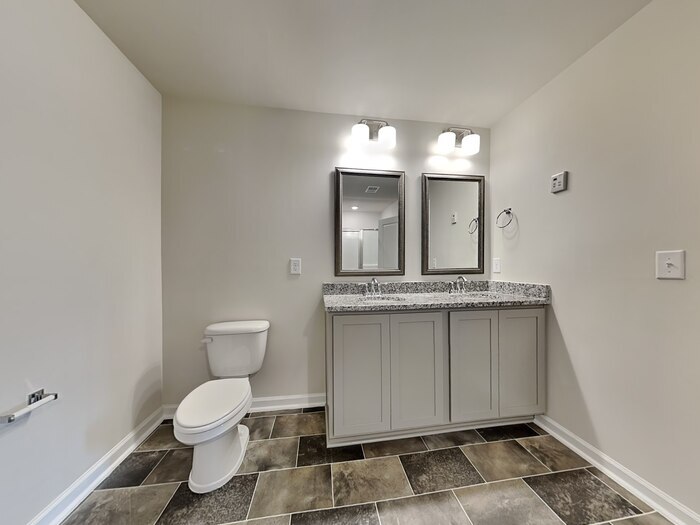 Building Photo - 308 Crooked Pne Ct
