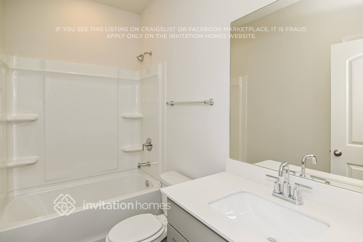 Building Photo - 1319 Bluffton Cir