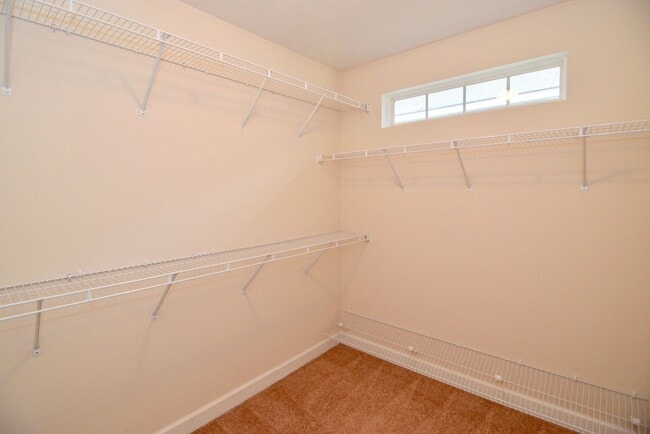 Building Photo - 659 Ventana Dr