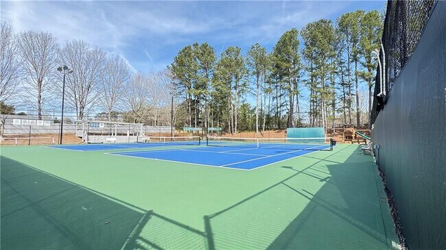 Building Photo - 177 Plantation Trce