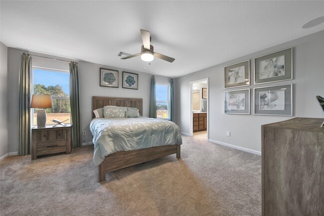 Building Photo - 3306 Forest Dr