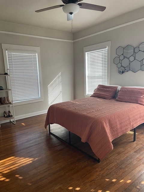 Building Photo - 109 E Norwood Ct