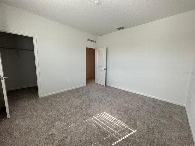 Building Photo - 6097 Meditation Dr