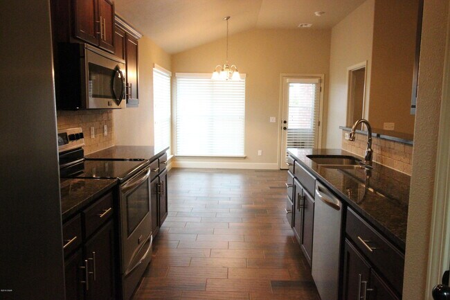 Building Photo - 3011 Dusty Ln