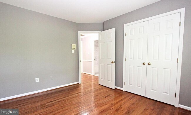 Building Photo - 7196 Dark Forest Dr