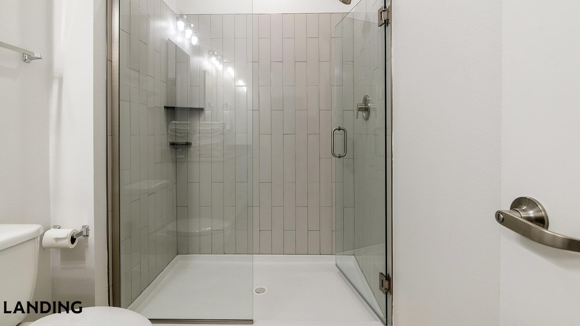 Building Photo - 515 Corso Ln