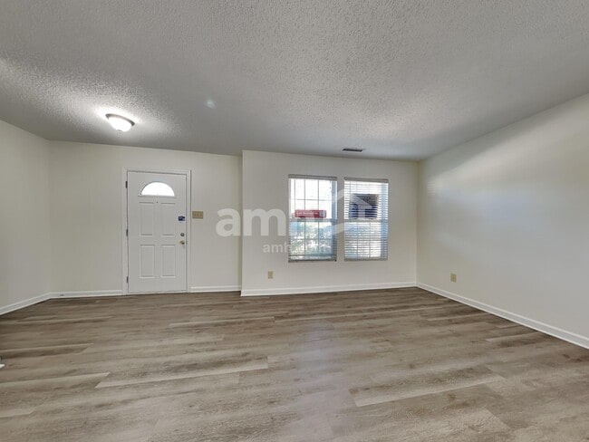 Building Photo - 6432 Dillard Ridge Dr