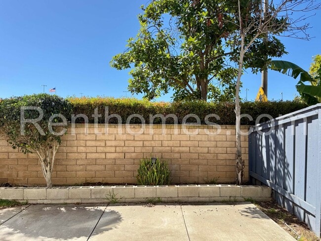 Building Photo - Mira Mesa, 8580-42 New Salem St, Gated Dev...