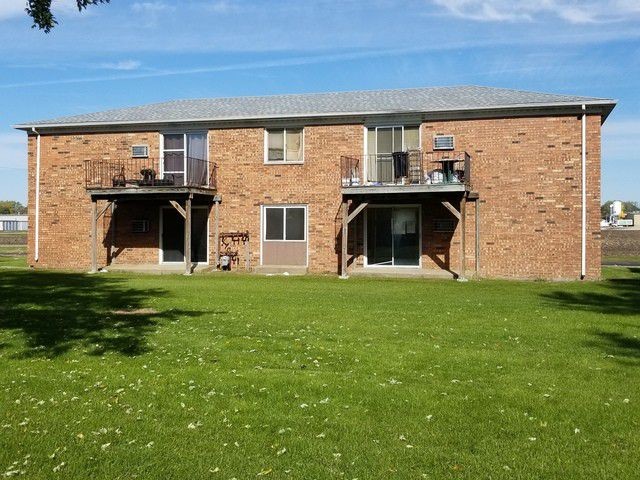 Primary Photo - Wentworth Commons
