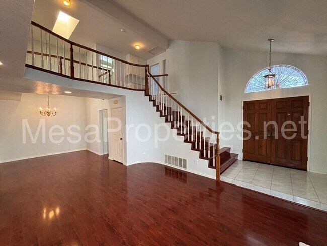 Building Photo - 20815 E Rocky Point Ln