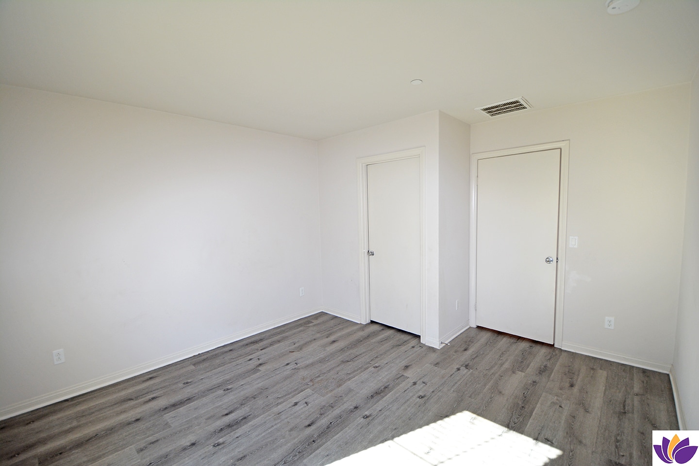 Building Photo - 14107 W Birch Ln