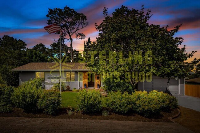 Building Photo - 2040 Marsala Cir