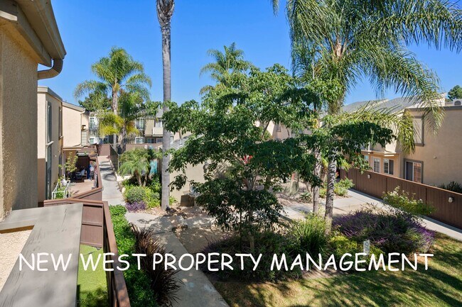 Building Photo - Tastefully upgraded Clairemont Mesa 4-Bedr...
