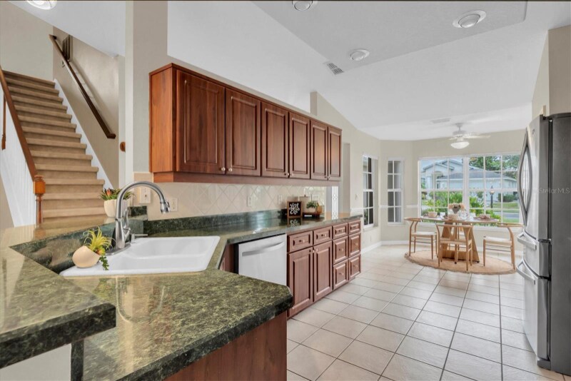 Building Photo - 11418 Tee Time Cir