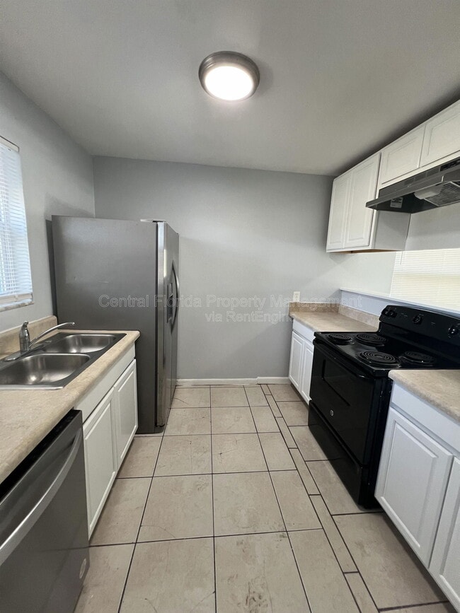 Building Photo - 155 Cory Ln