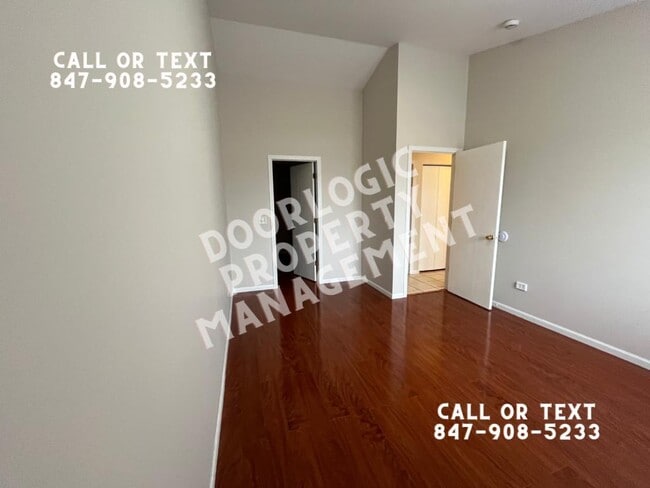 Building Photo - 1127 Silverstone Dr