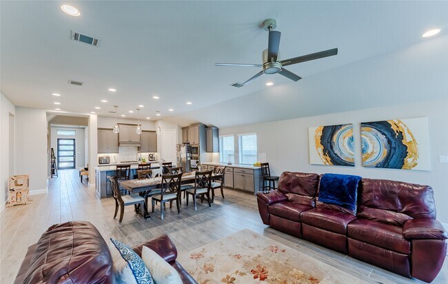 Building Photo - 20430 Avelignese Wy