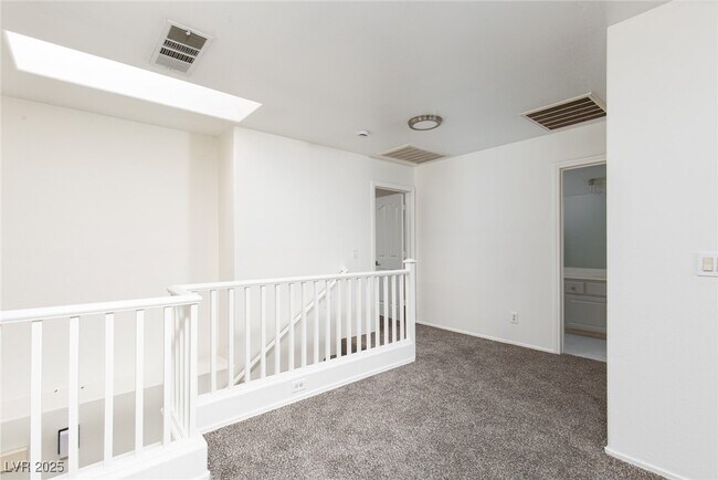 Building Photo - 3900 Triora St
