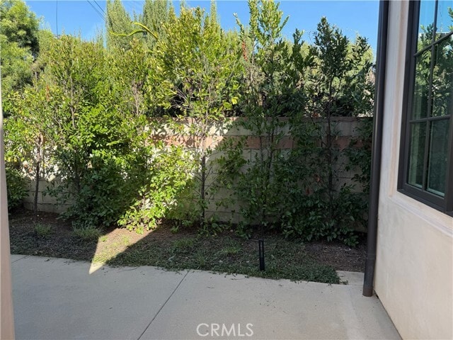 Building Photo - 53 W Wistaria Ave