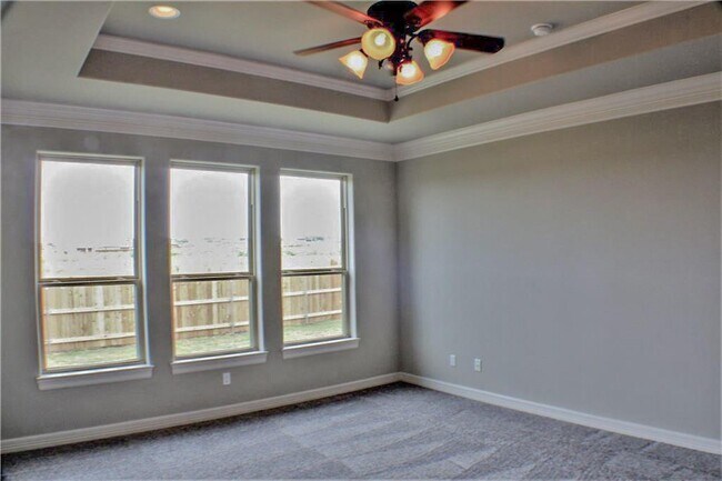 Building Photo - 336 Jake Dr