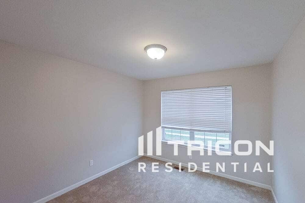 Building Photo - 310 Woodson Trail Dr
