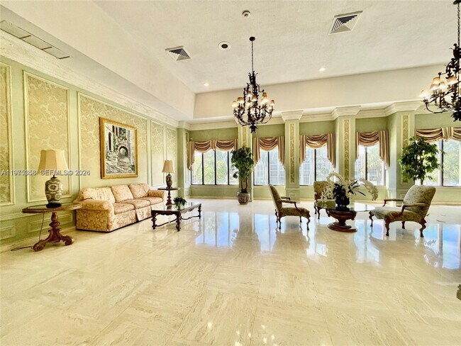 Building Photo - 600 Three Islands Boulevard