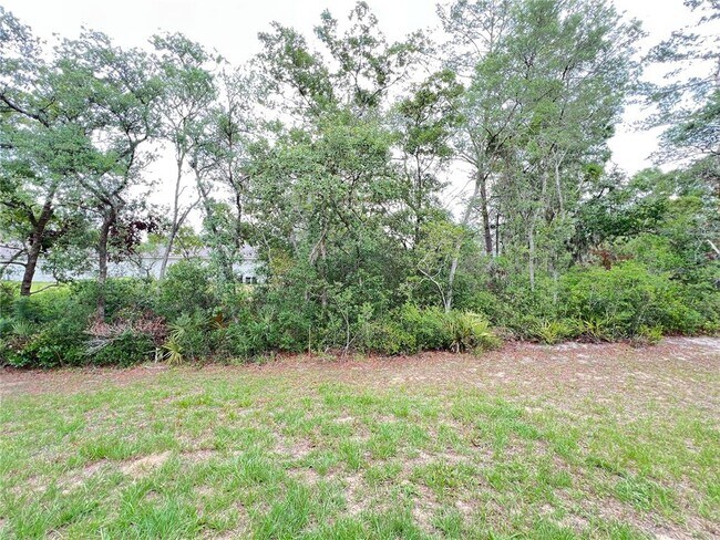 Building Photo - 2736 SW 161st Loop