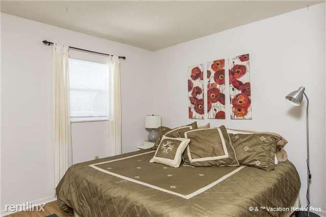 Building Photo - 73 Avenida Messina