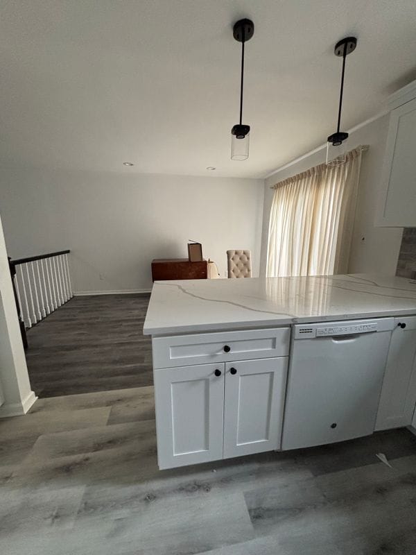 Building Photo - 21 Teaberry Dr