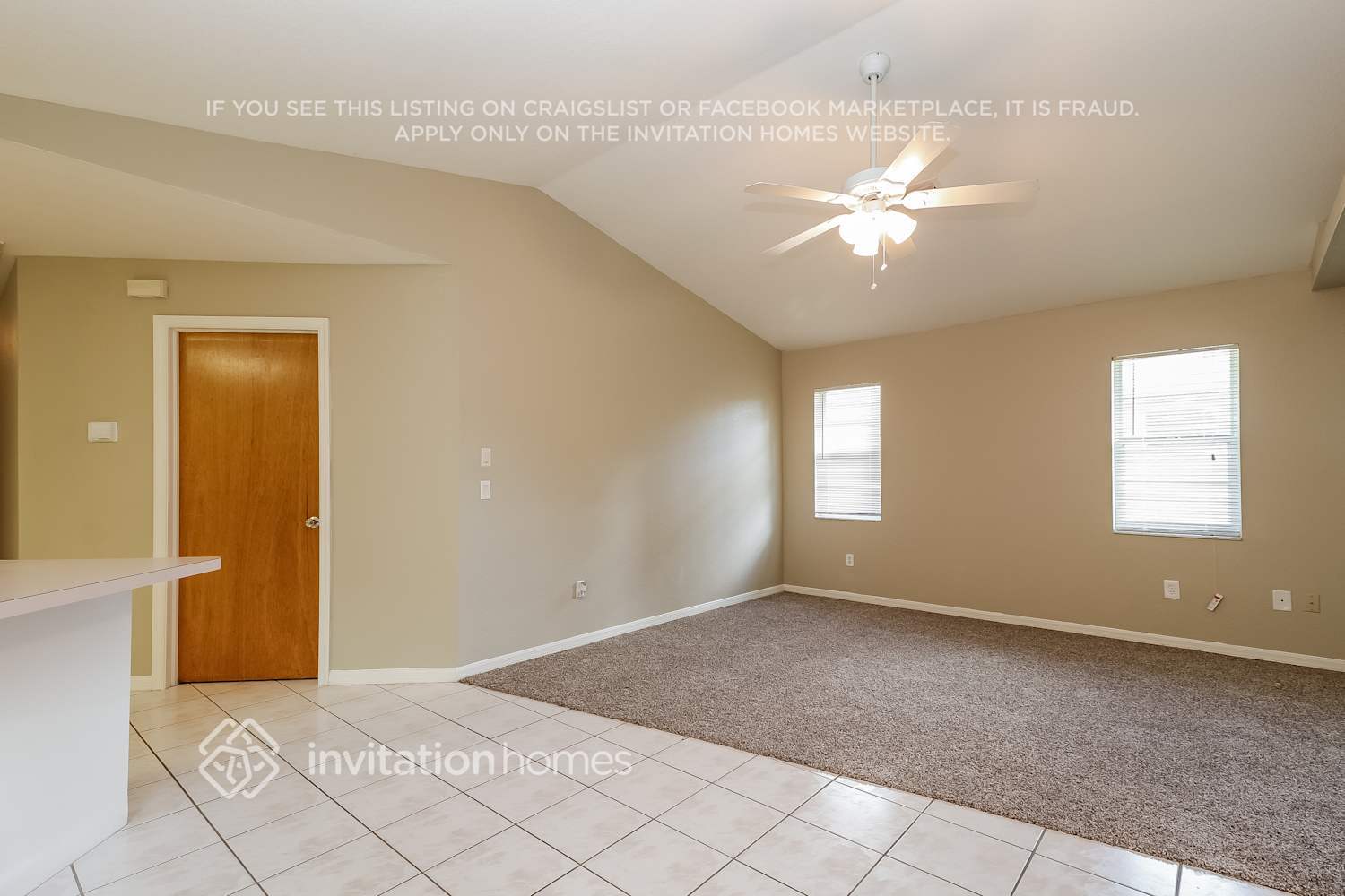 Building Photo - 469 Dorchester St