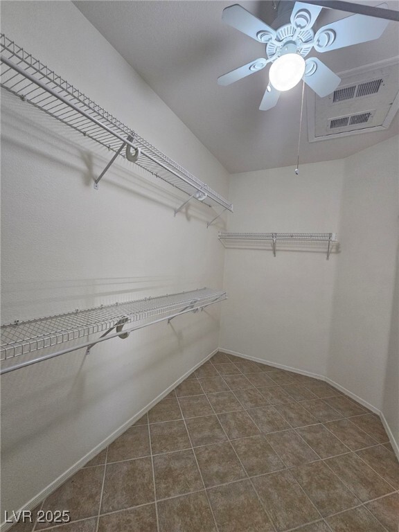 Building Photo - 2570 Hayesville Ave