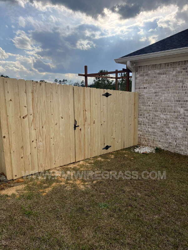 Building Photo - 174 Sandy Hls Ct