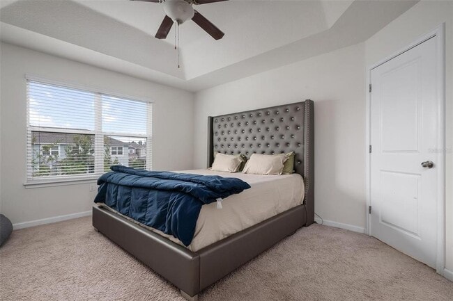 Building Photo - 12170 Trailhead Dr